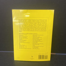 Load image into Gallery viewer, The Wump World (Bill Peet) -paperback
