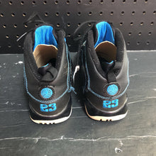 Load image into Gallery viewer, Boys Air Jordan 9 Retro Sneakers
