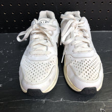 Load image into Gallery viewer, Boys Air Max Guile GS Sneakers
