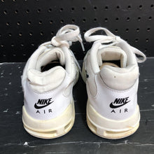 Load image into Gallery viewer, Boys Air Max Guile GS Sneakers

