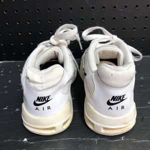 Boys Air Max Guile GS Sneakers