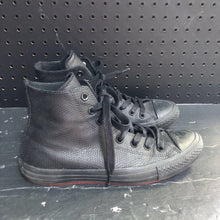 Load image into Gallery viewer, Boys All-Star Sneakers

