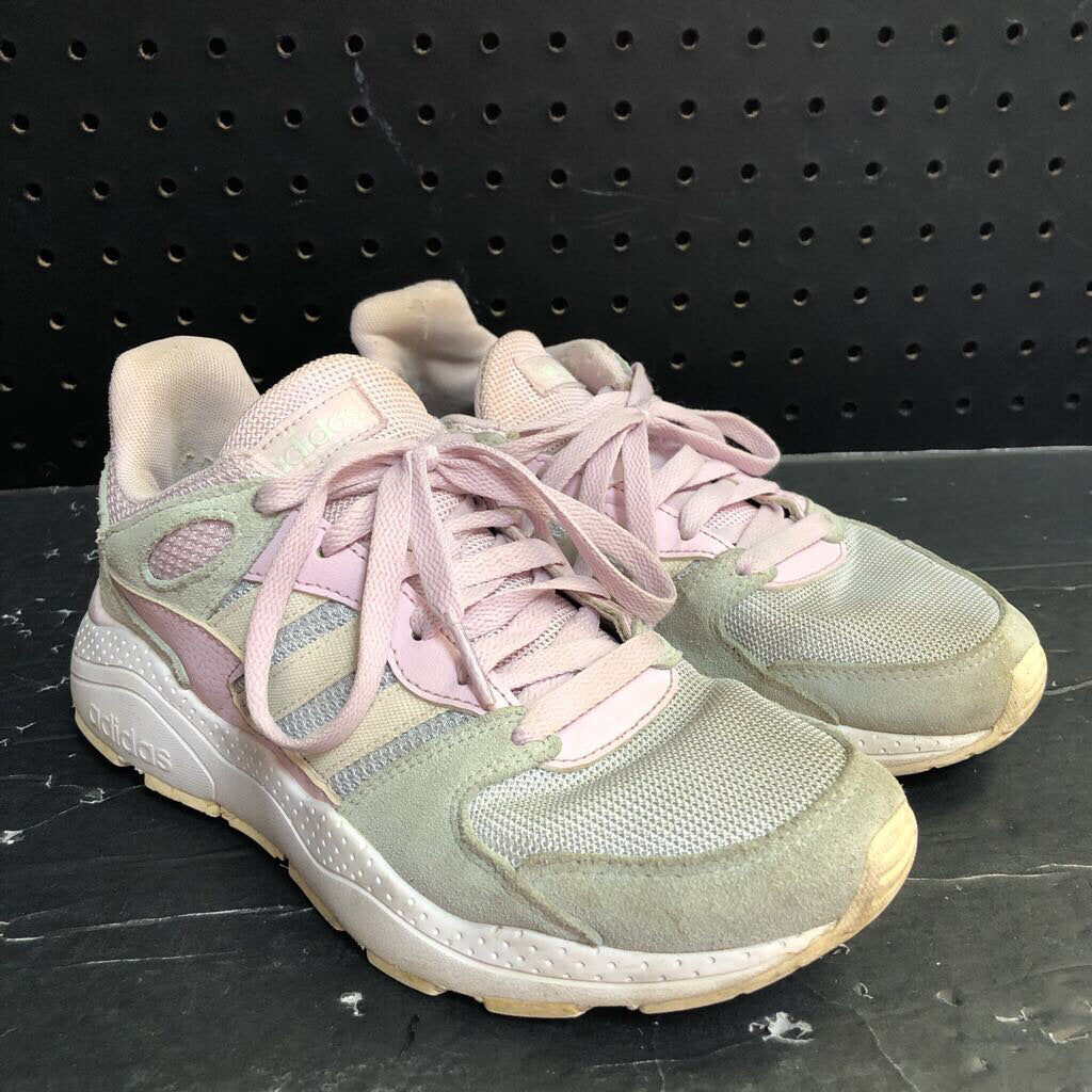 Girls Sneakers