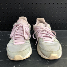 Load image into Gallery viewer, Girls Sneakers
