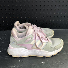 Load image into Gallery viewer, Girls Sneakers
