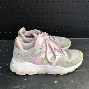 Girls Sneakers
