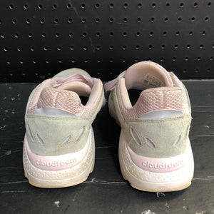 Girls Sneakers