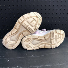 Load image into Gallery viewer, Girls Sneakers

