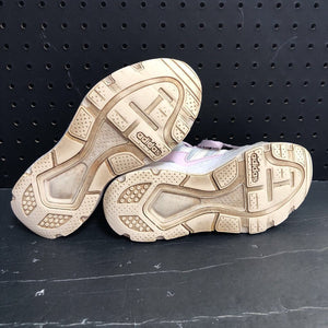 Girls Sneakers