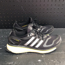 Load image into Gallery viewer, Girls Energy Boost Sneakers
