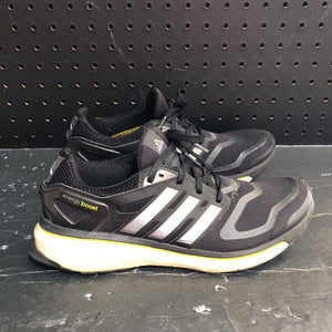 Girls Energy Boost Sneakers