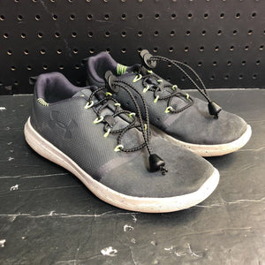 Girls Sneakers