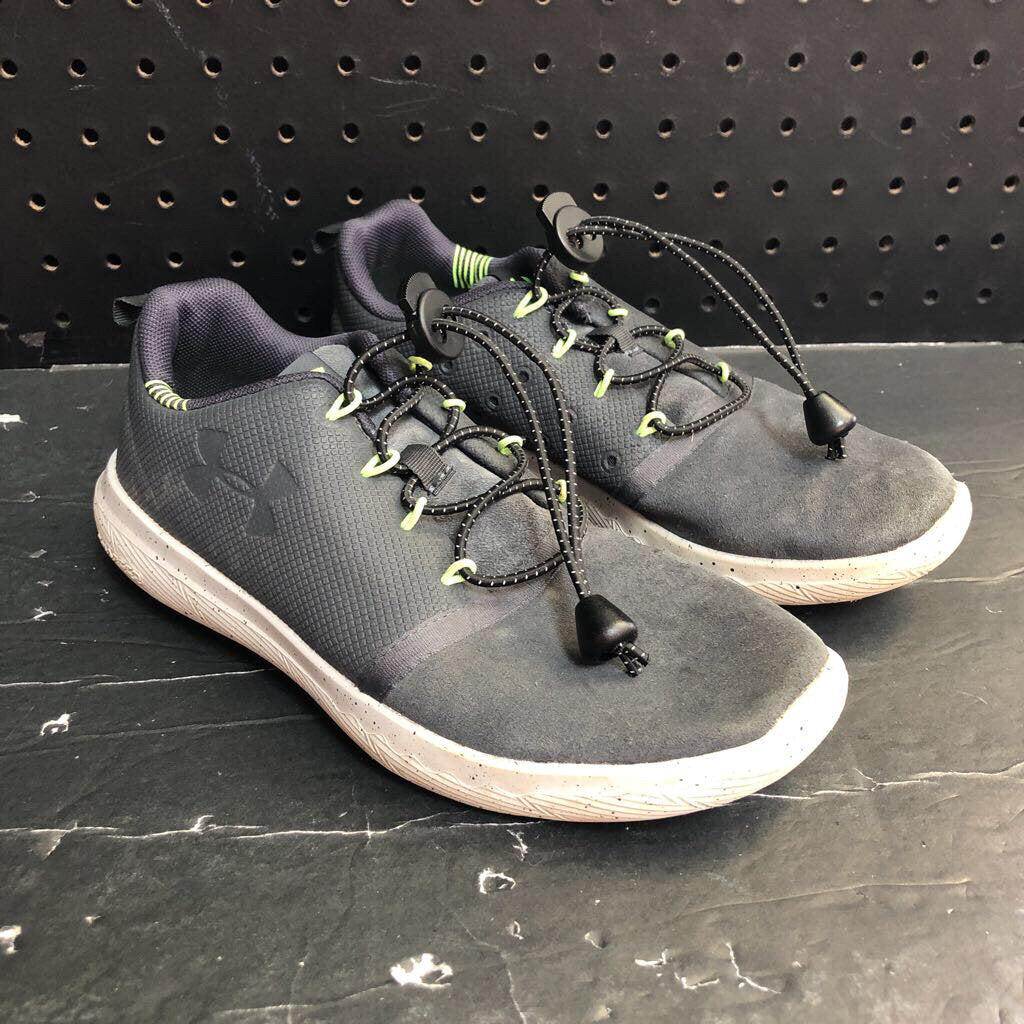 Girls Sneakers