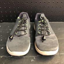 Load image into Gallery viewer, Girls Sneakers
