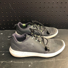Load image into Gallery viewer, Girls Sneakers
