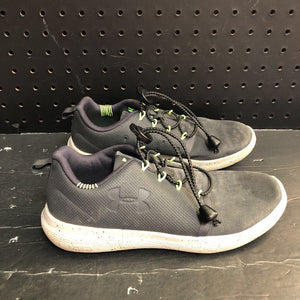 Girls Sneakers