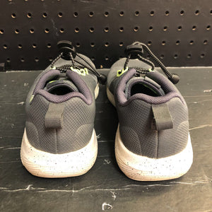 Girls Sneakers