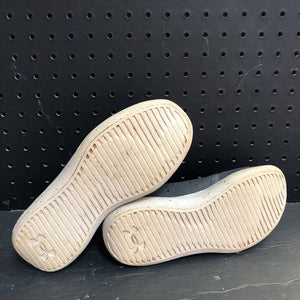 Girls Sneakers
