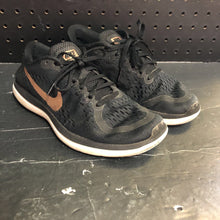 Load image into Gallery viewer, Girls Flex Sneakers
