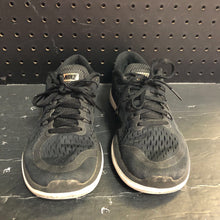 Load image into Gallery viewer, Girls Flex Sneakers

