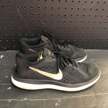 Load image into Gallery viewer, Girls Flex Sneakers
