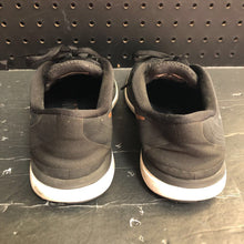 Load image into Gallery viewer, Girls Flex Sneakers
