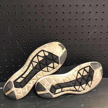 Load image into Gallery viewer, Girls Flex Sneakers
