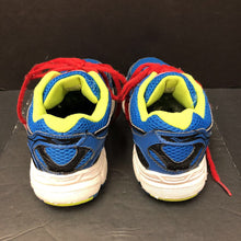 Load image into Gallery viewer, Boys Cohesion 7 Sneakers
