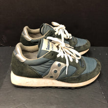 Load image into Gallery viewer, Girls Sneakers
