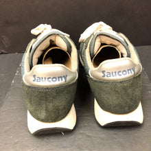 Load image into Gallery viewer, Girls Sneakers
