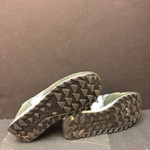 Load image into Gallery viewer, Girls Sneakers
