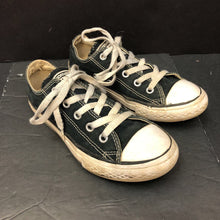 Load image into Gallery viewer, Boys All-Star Sneakers
