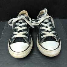 Load image into Gallery viewer, Boys All-Star Sneakers
