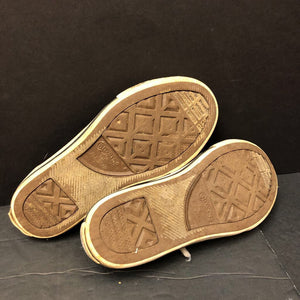 Boys All-Star Sneakers