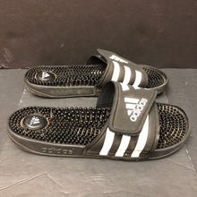 Load image into Gallery viewer, Girls Slide On Shoes
