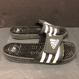 Girls Slide On Shoes