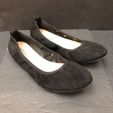 Load image into Gallery viewer, Girls Flats (Xappeal)
