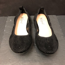 Load image into Gallery viewer, Girls Flats (Xappeal)
