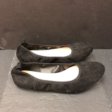 Load image into Gallery viewer, Girls Flats (Xappeal)
