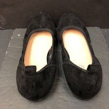 Load image into Gallery viewer, Girls Flats (Xappeal)
