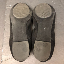 Load image into Gallery viewer, Girls Flats (Xappeal)
