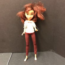 Load image into Gallery viewer, Lucky Prescott Doll in Top &amp; Pants
