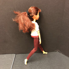 Load image into Gallery viewer, Lucky Prescott Doll in Top &amp; Pants
