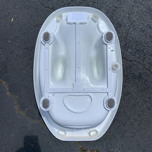 Load image into Gallery viewer, Baby Bath Tub w/Scale (AquaScale)
