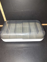 Load image into Gallery viewer, Pump and Go Breast Milk Storage Tray
