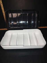 Load image into Gallery viewer, Pump and Go Breast Milk Storage Tray
