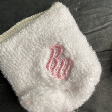 Load image into Gallery viewer, 2pk Girls Socks
