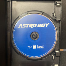 Load image into Gallery viewer, Astro-Boy -movie
