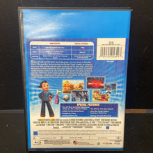 Load image into Gallery viewer, Astro-Boy -movie
