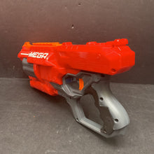 Load image into Gallery viewer, Mega Cycloneshock Gun
